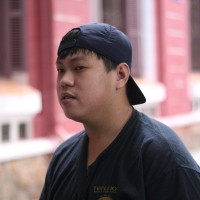 Bao Nguyen