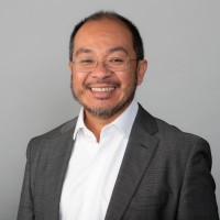 Emmanuel Martinez