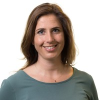 Ellen Schekman