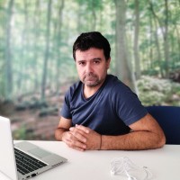 José Antonio Larruy