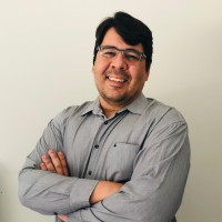 Raphael Guieiro