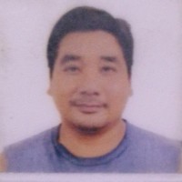 Ramil Medrano