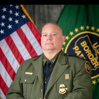 Christopher Baker