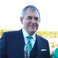 Miguel Ángel Galindo Ortíz