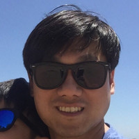Dong Koog Noh