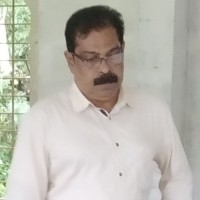 ABDUL RAHEEM