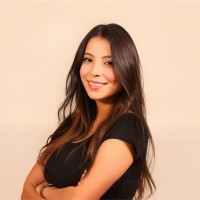 Elena M.
