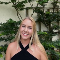 Katelyn Guinan