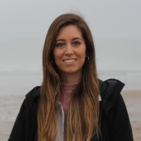 Paula Vila Gómez, PhD
