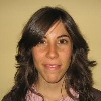 Laura Bober