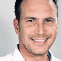 Andreas C. Fritz 😎