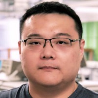 Xiaopeng Wang