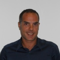 Mario Iacona
