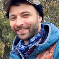 Özkan Güleçyüz