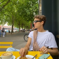 Dane Barnicoat