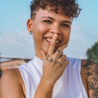Bárbara Straissand