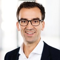 Marc Monich