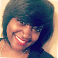 Nichelle Wiggins
