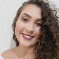 Stefany Milanezi