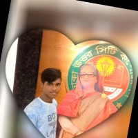 Md Aminul