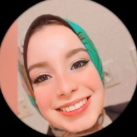 Heba Moussa