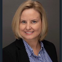 Amanda Barbee, Mba