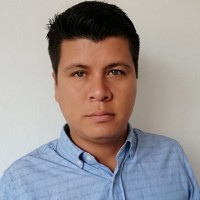 Eduardo Arteta