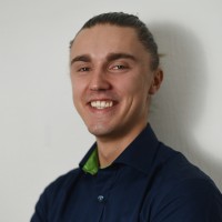 Christoffer Norman