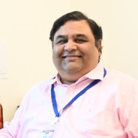 Anoop Purohit