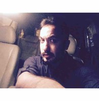 Nima Rad