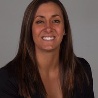 Rachel Galligan