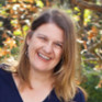 Christie Yowell