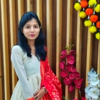 Dipti Phalke