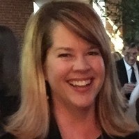 Ellen Settlemyer