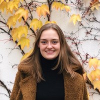 Merith Meuwissen