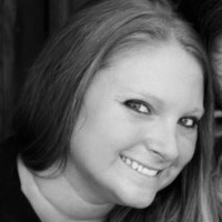 Cheri Hillebrandt