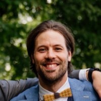 Guido Van Oijen