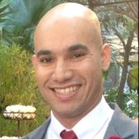 Marcelo Vilhena