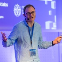 Antonino Comesaña Míguez