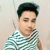 Prateek Thapa