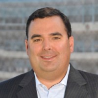 Jason Gonella