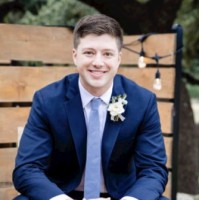 Mason Cervenka
