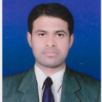 Surya Sahoo