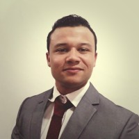 Cladimir Bubans