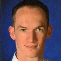 Martin Engler