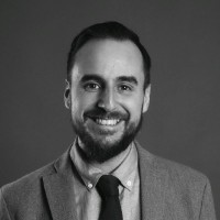 Oscar Villalba Törn