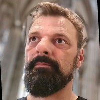 Danijel Jankovic