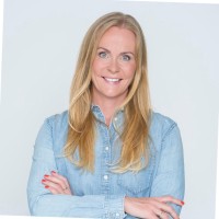 Ragnhildur Bjarkadóttir