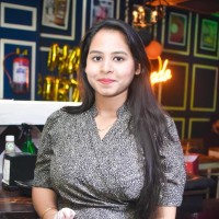 Rupali .