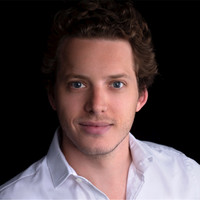 Timothée De Jessey